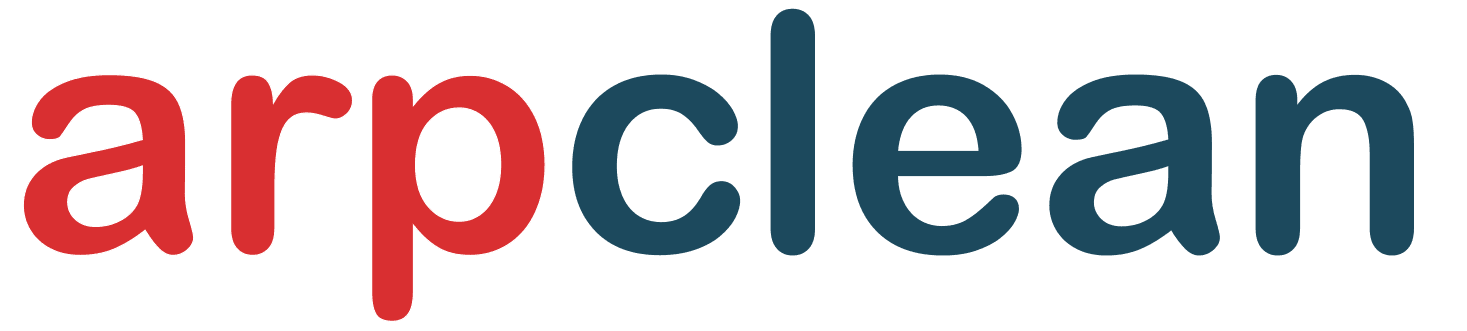 arpclean